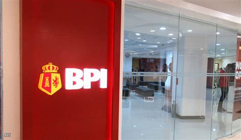 bpi hotline|Hotline gone cold: Here’s why clients can’t reach BPI via phone.
